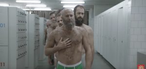 Швейцарцы придумали лучшую рекламу для заманивания туристов! И не говори, что не начал паковать чемодан!