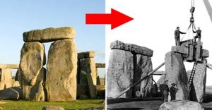 5 самых больших обманов в истории  …