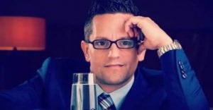 10 самых необычных дегустаторов, которые реально существуют