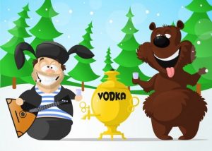 Самые распространенные стереотипы, от которых миру следует избавиться