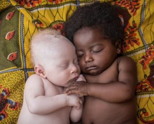 Африка уже не та! Устойчивые стереотипы, в которые мы все еще верим!