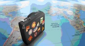 Что категорически нельзя ввозить и вывозить из других стран!