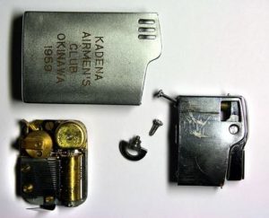 Эти штучки понравятся даже тому, кто не курит!