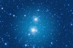 Тайны, которые ученые еще не раскрыли