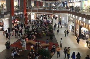 Как устроена жизнь в Японии? Это интересно! 