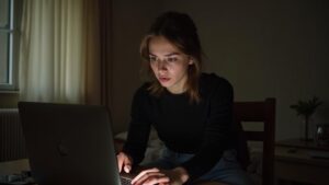 «Прости, отпуск у меня отменяется. Мама заболела» — сообщила Ольга с тревогой, оформляя билеты на рейс домой